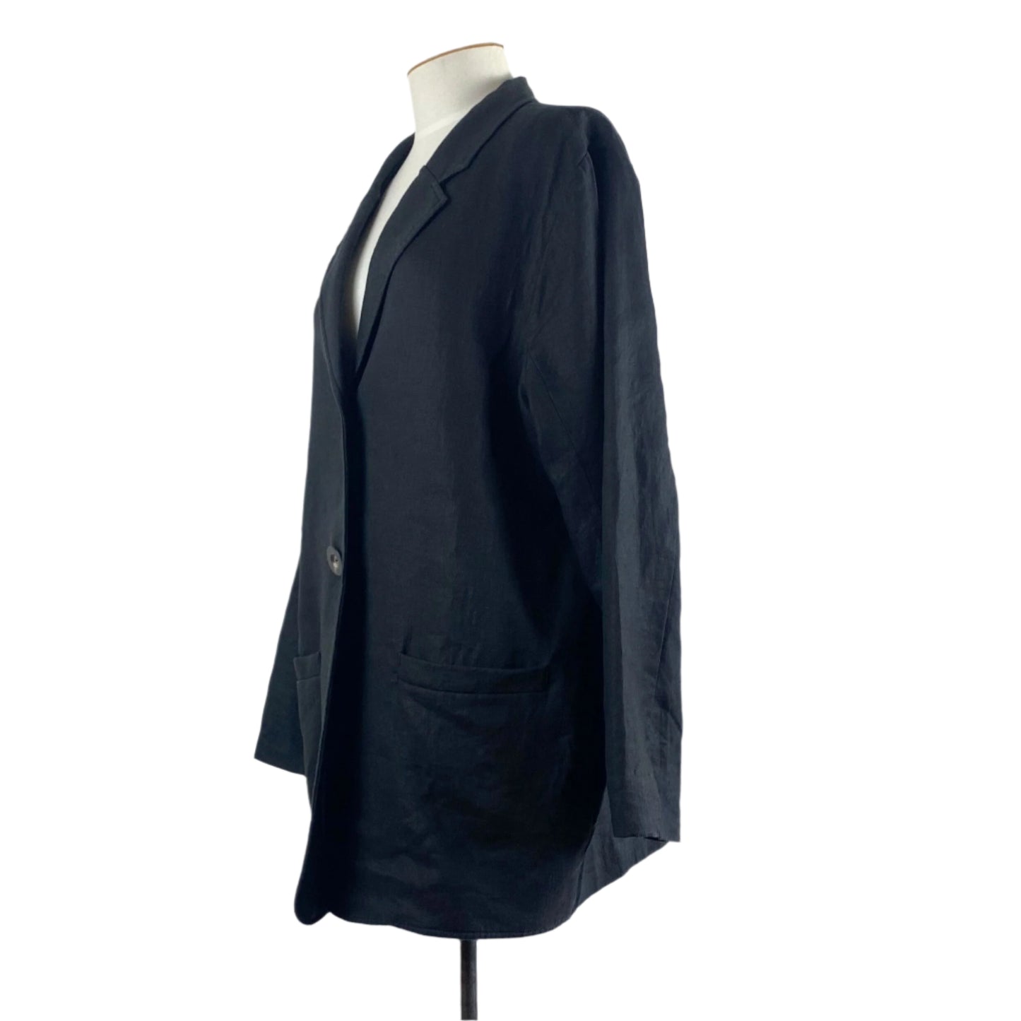 HERRIOT Jacket - L