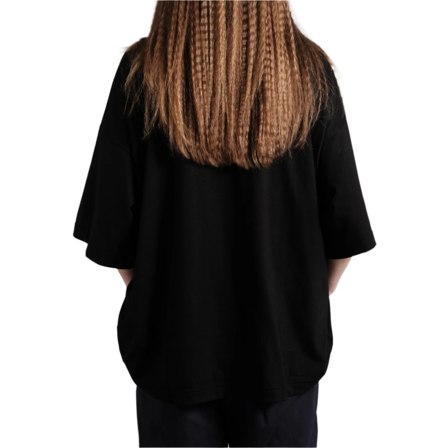 HERRIOT Hope Tee Shirt