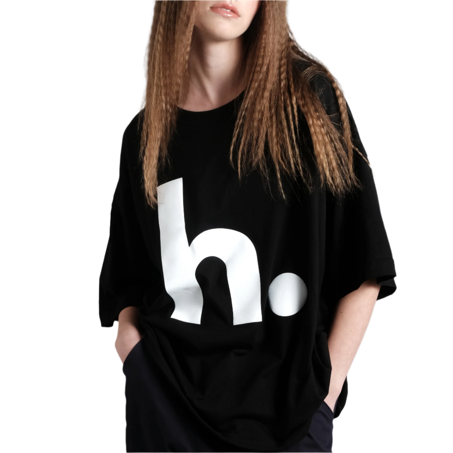 HERRIOT Hope Tee Shirt