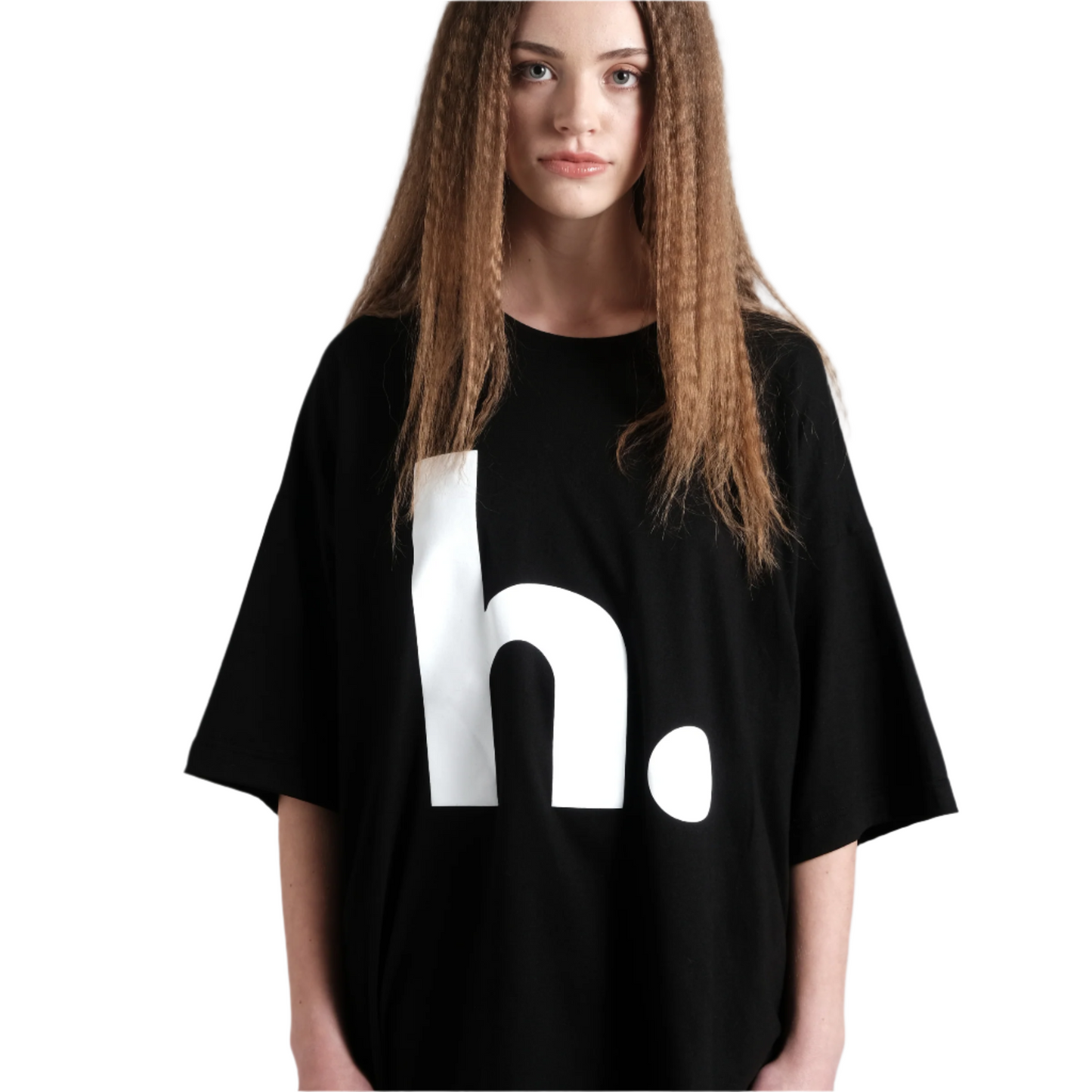 HERRIOT Hope Tee Shirt