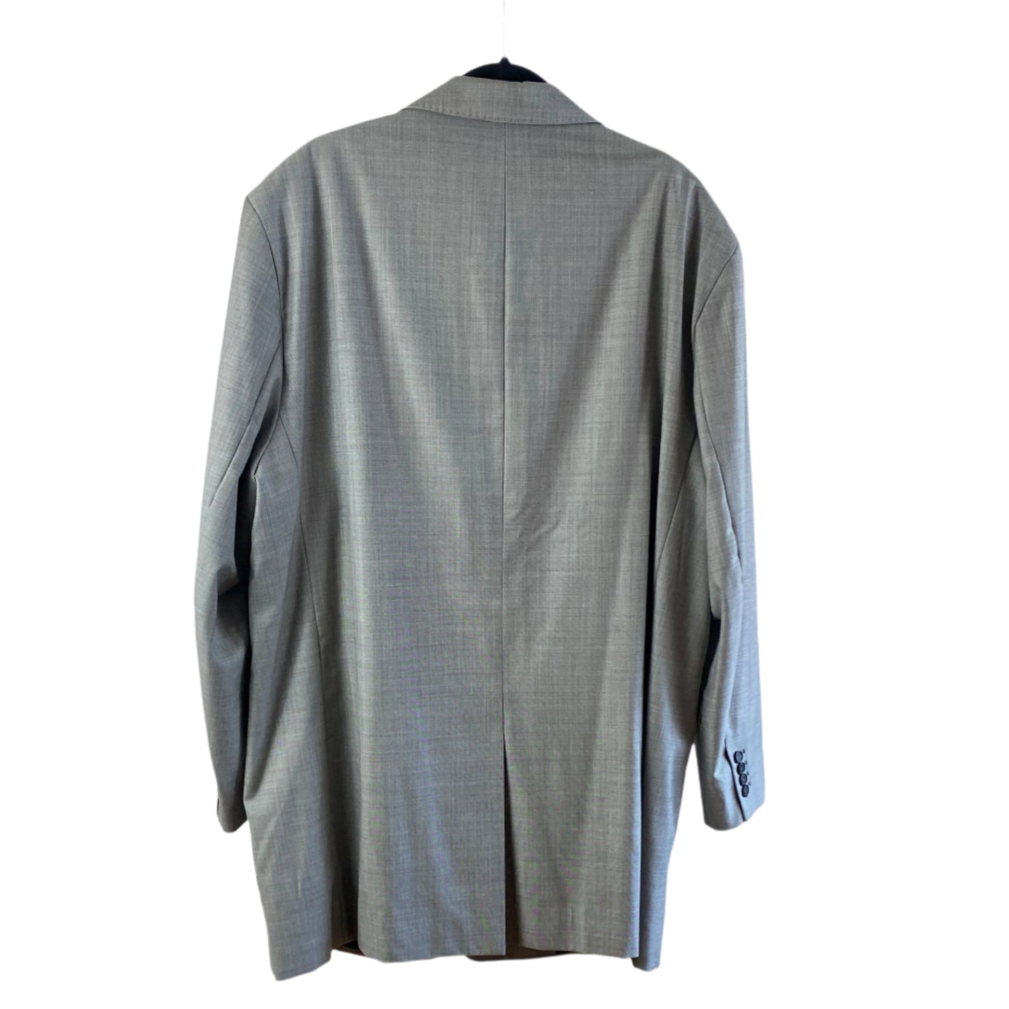 MKDT Jacket - 2XL