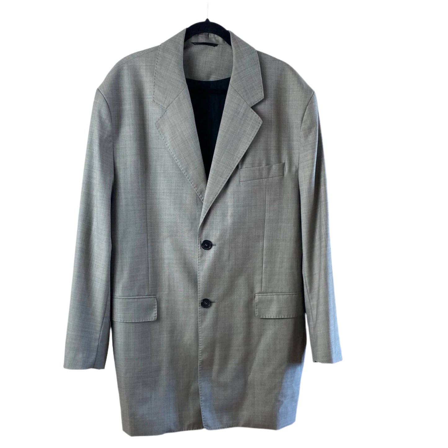 MKDT Jacket - 2XL