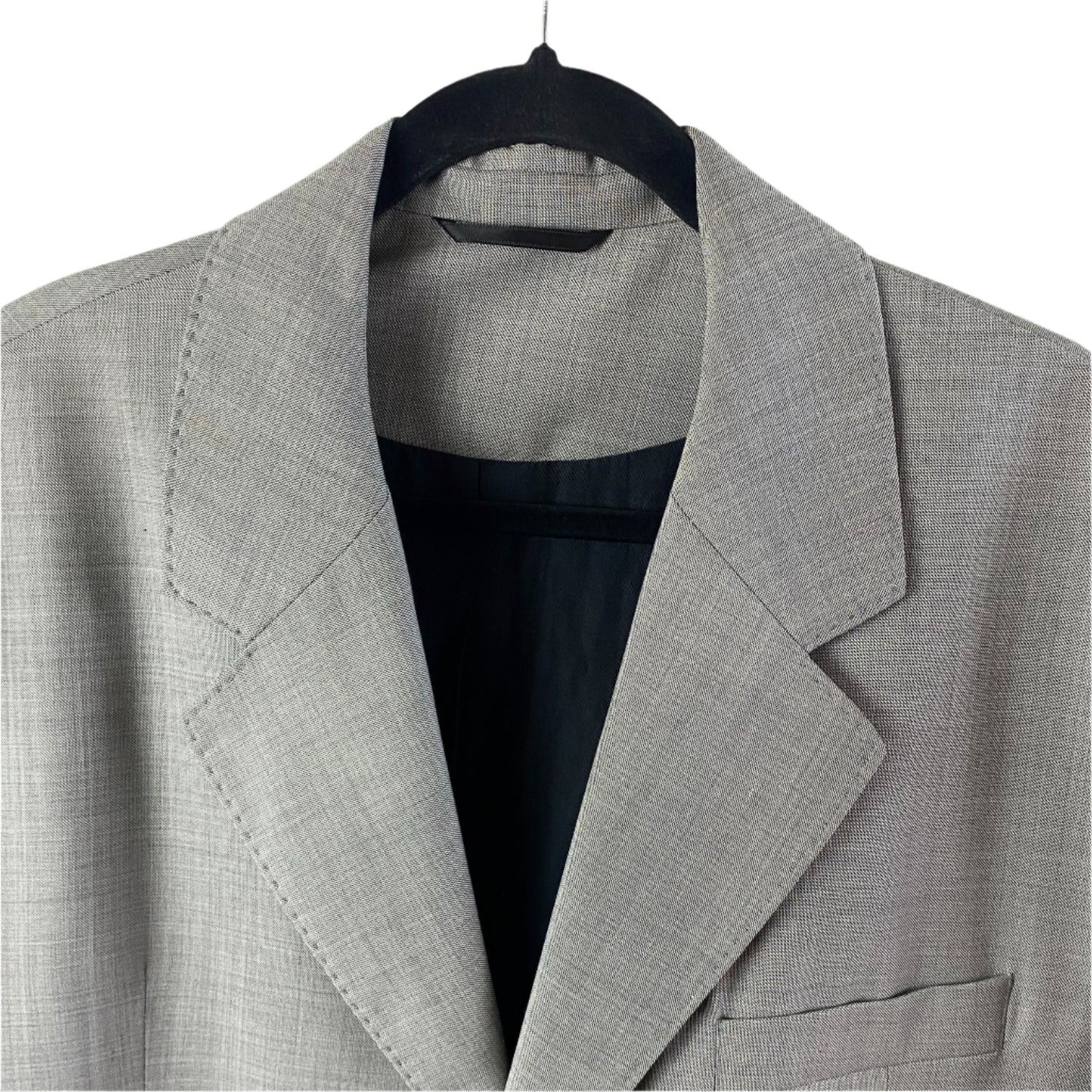 MKDT Jacket - 2XL