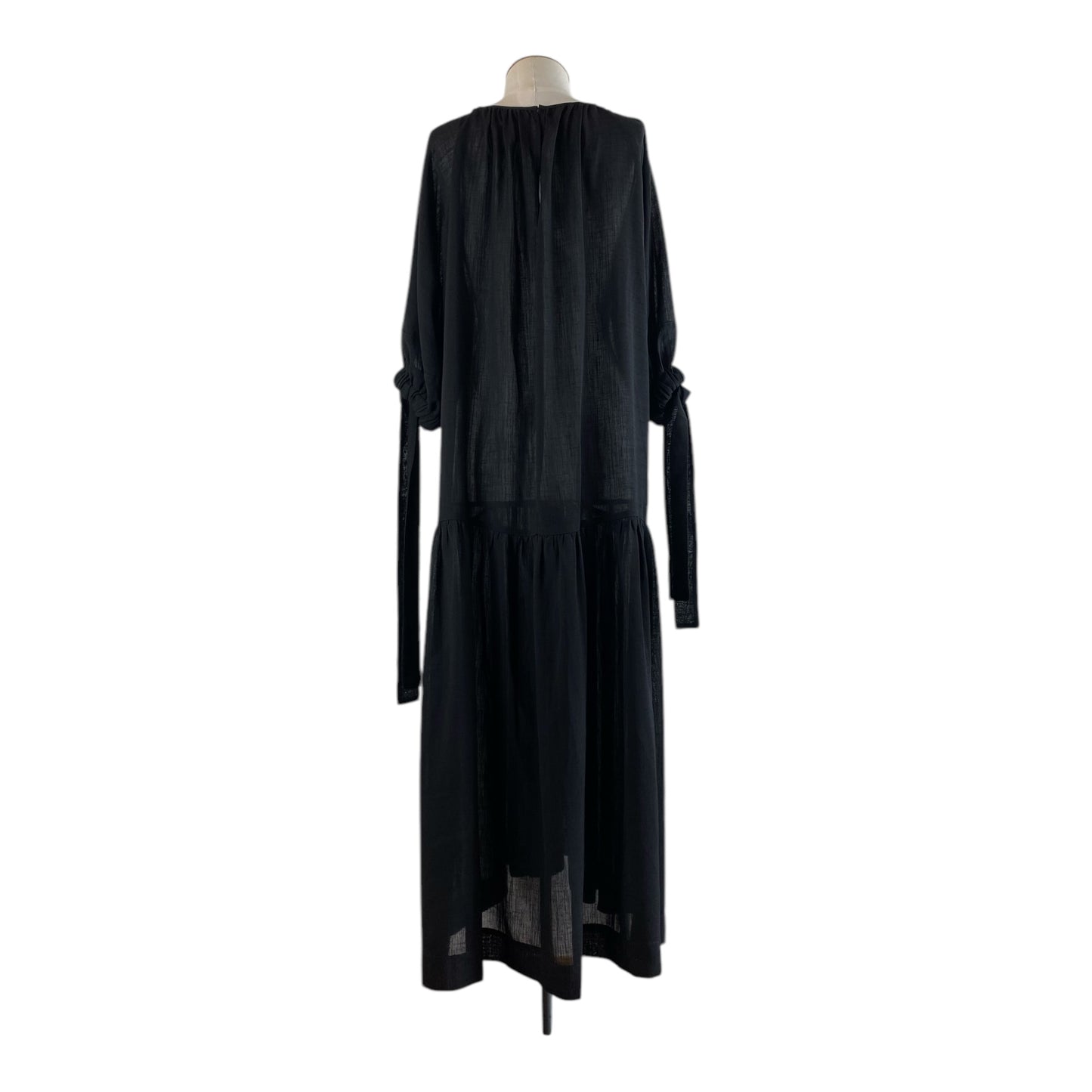 IDAE Dress - 12