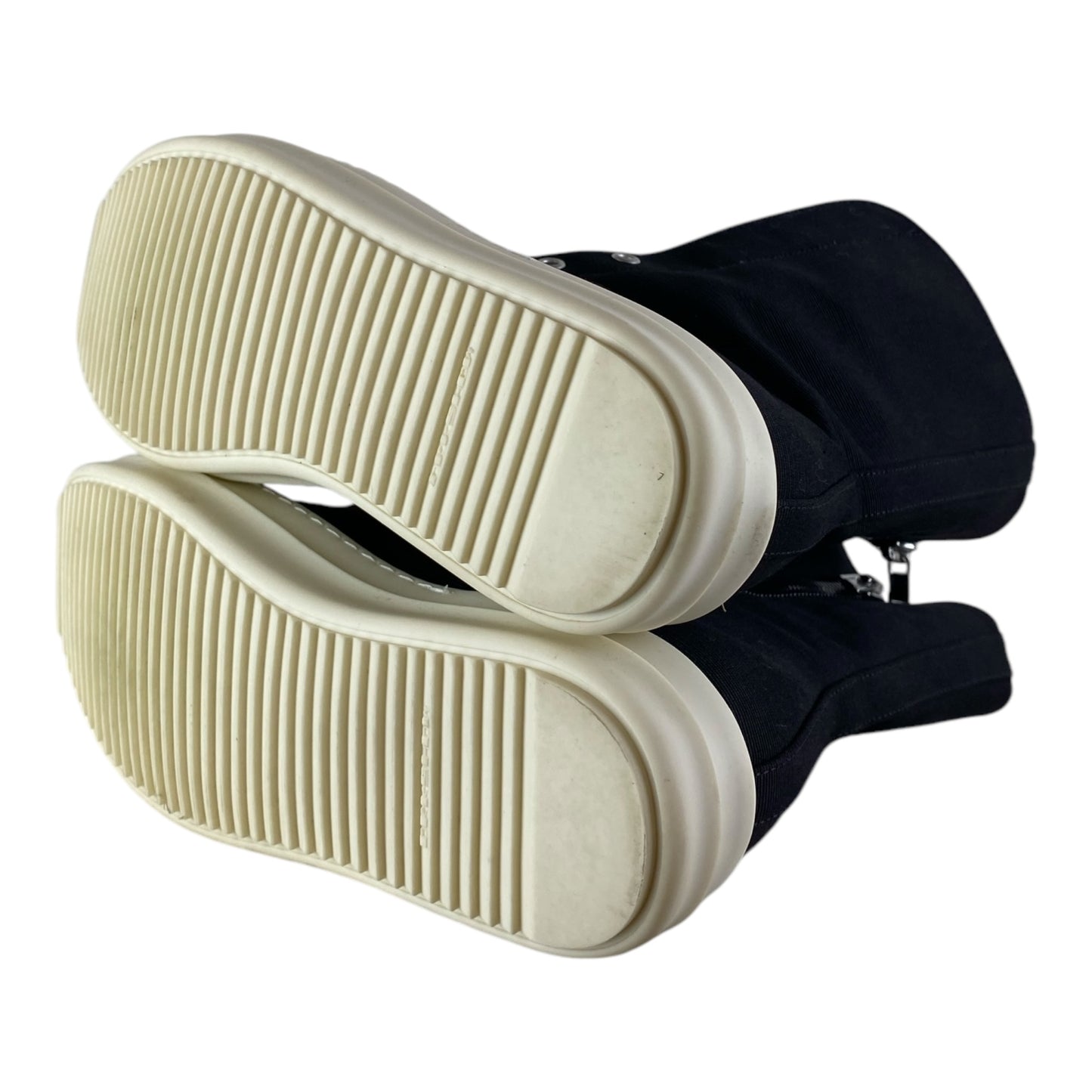 RICK OWENS DRKSHDW Boots - 40