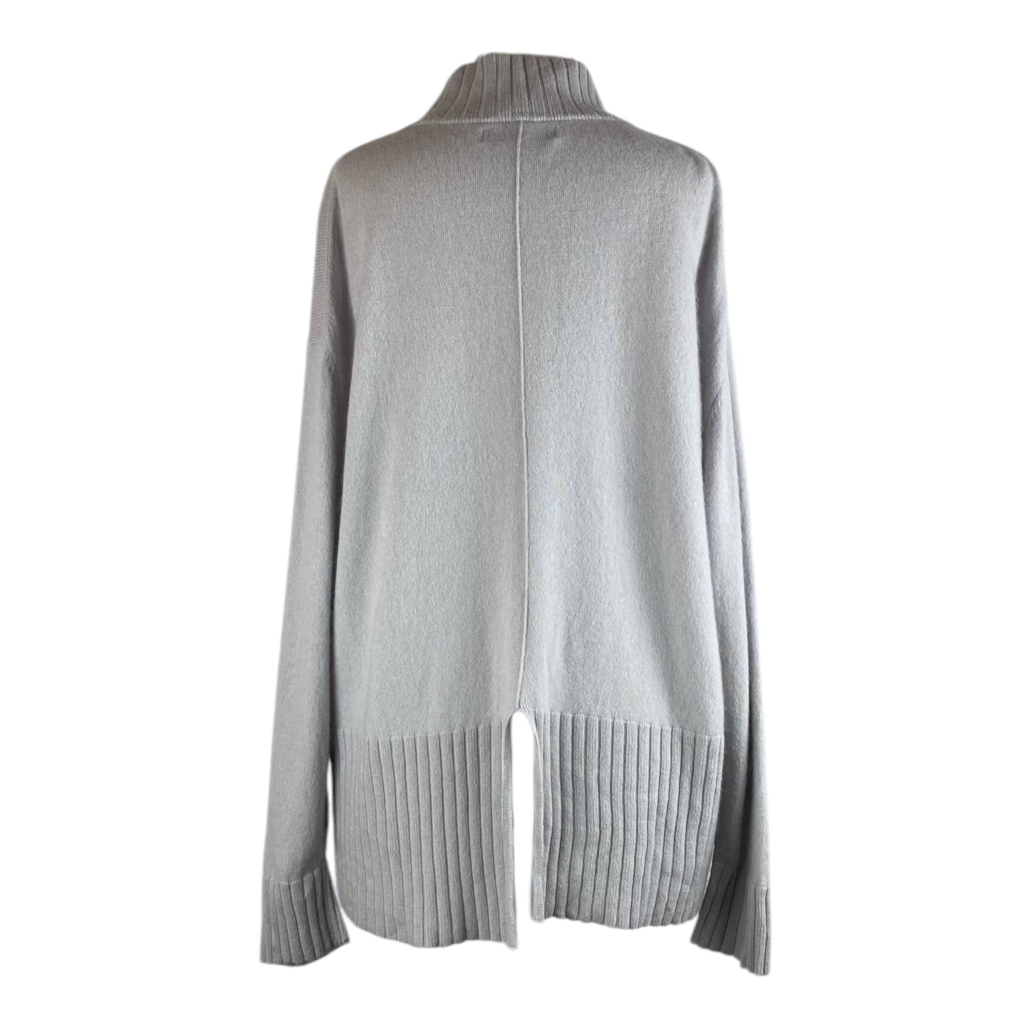 NINETEEN46 Sweater - 16