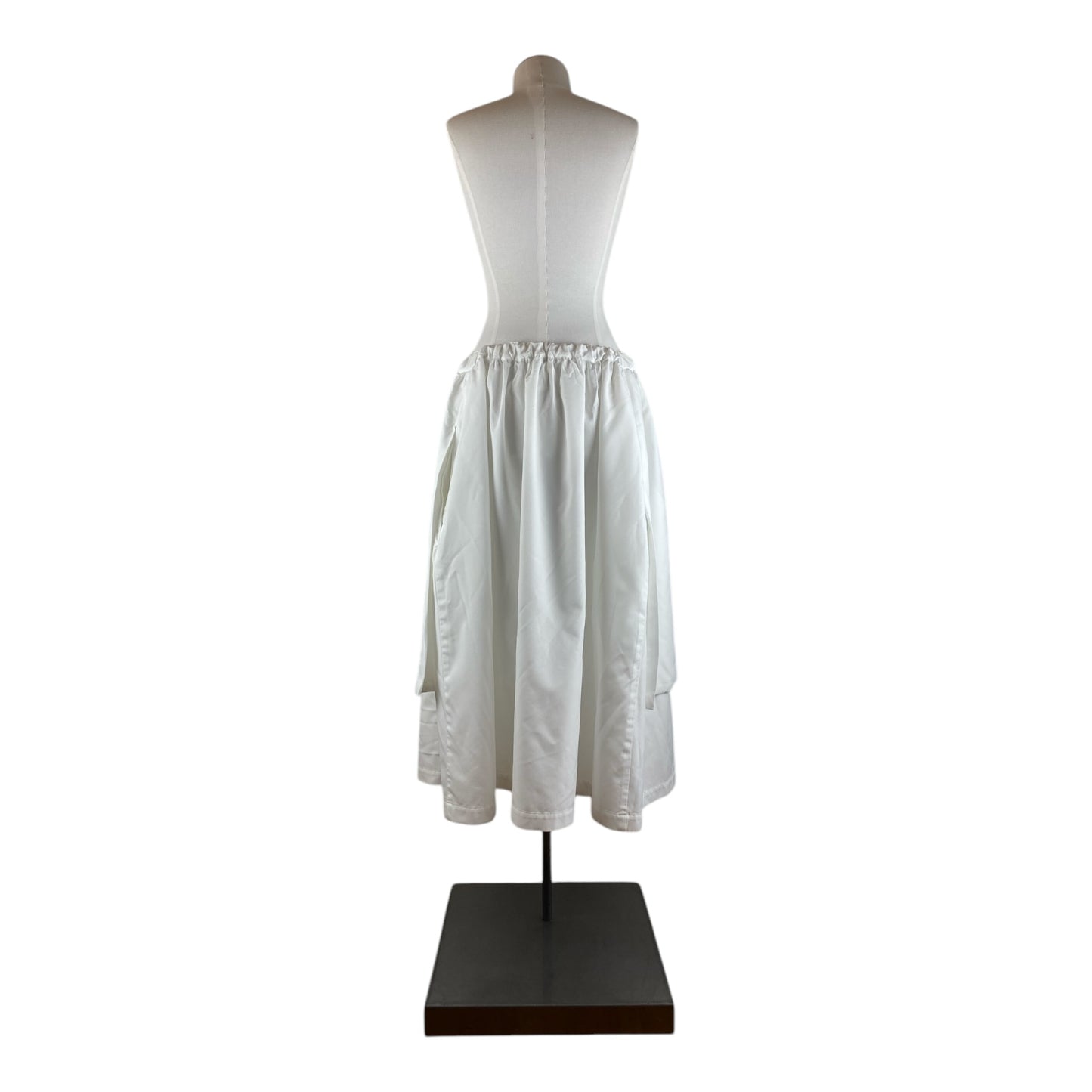 COMME DES GARCONS Skirt