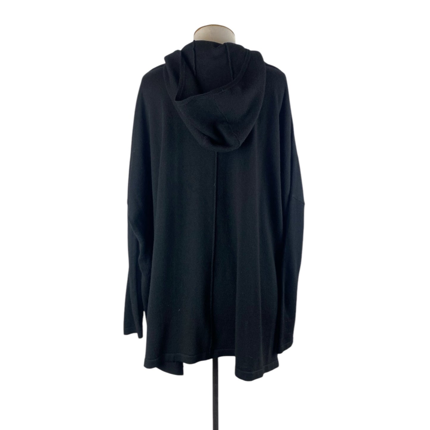 NINETEEN46 Sweater - 14