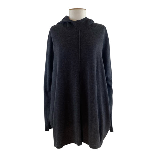 NINETEEN46 Sweater - 14