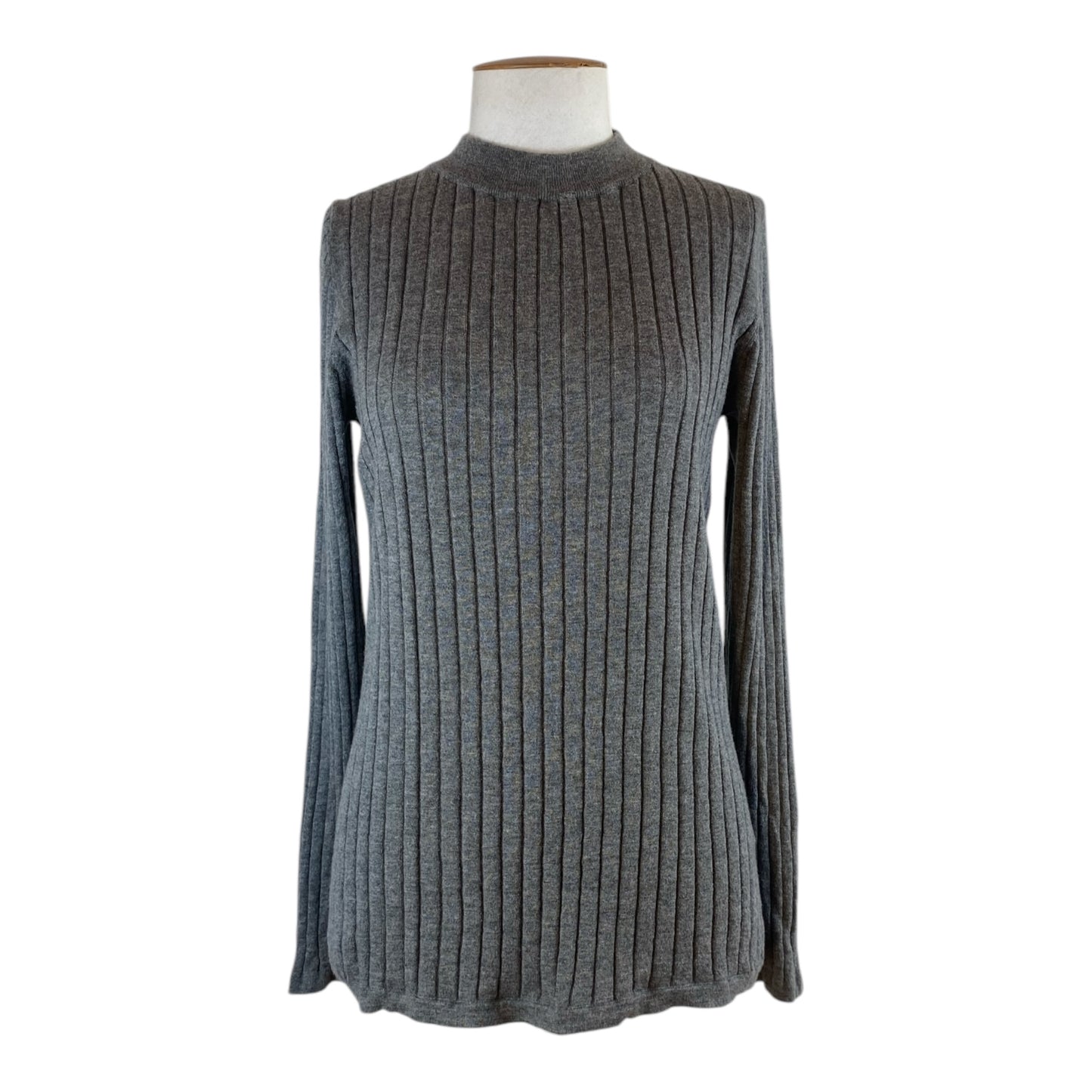 NINETEEN46 Sweater - 14