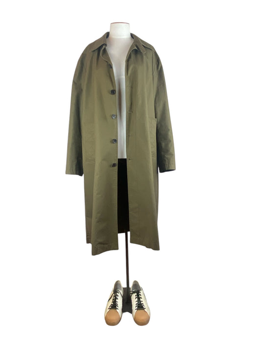 RUE DE TOYKO Coat - L