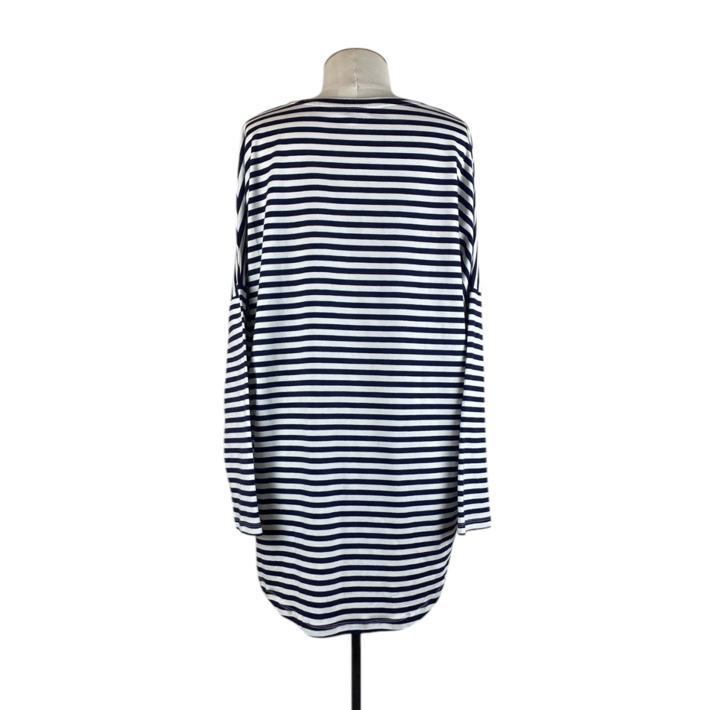 VASSALLI TEE - 16