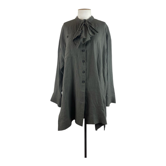 HERRIOT POTTER SHIRT