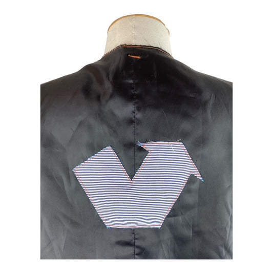 RE_STORE VEST