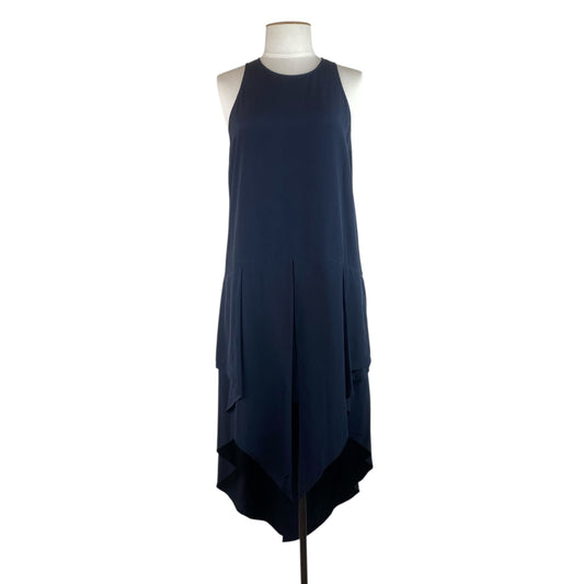 SASS & BIDE DRESS - 8
