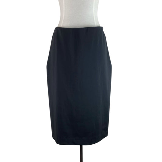ZAMBESI METRIX SKIRT - 14