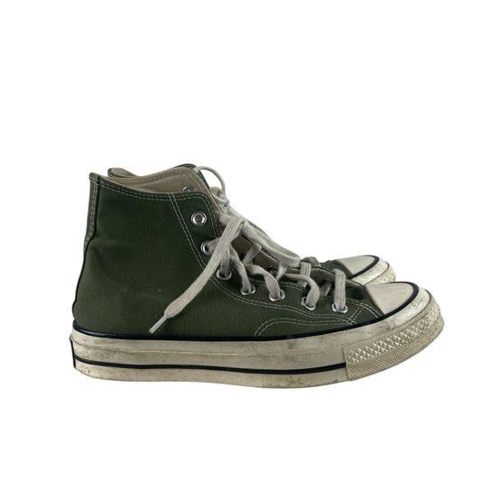 CONVERSE - 6