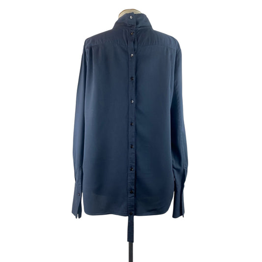 BASSIKE SHIRT - 10
