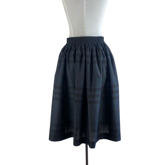 HERRIOT Skirt - M/L