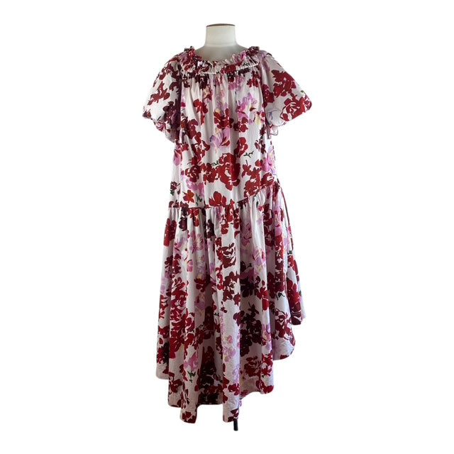 AJE Dress - 12