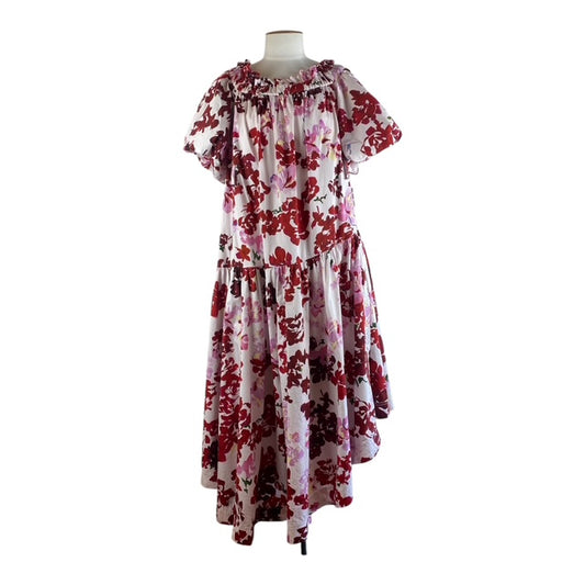 AJE Dress - 12