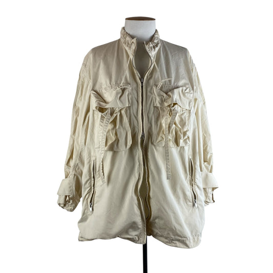 JNBY JACKET - Free Size