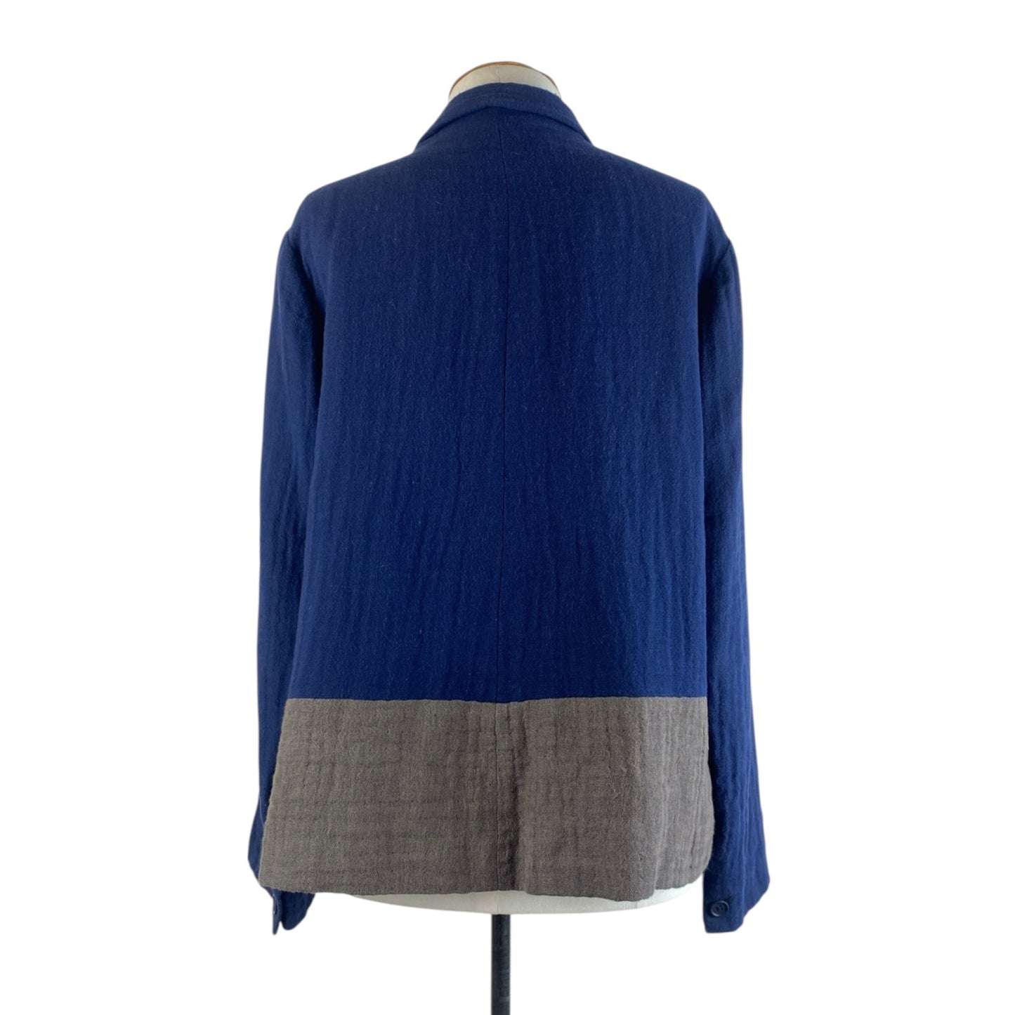 TOAST Jacket - 12