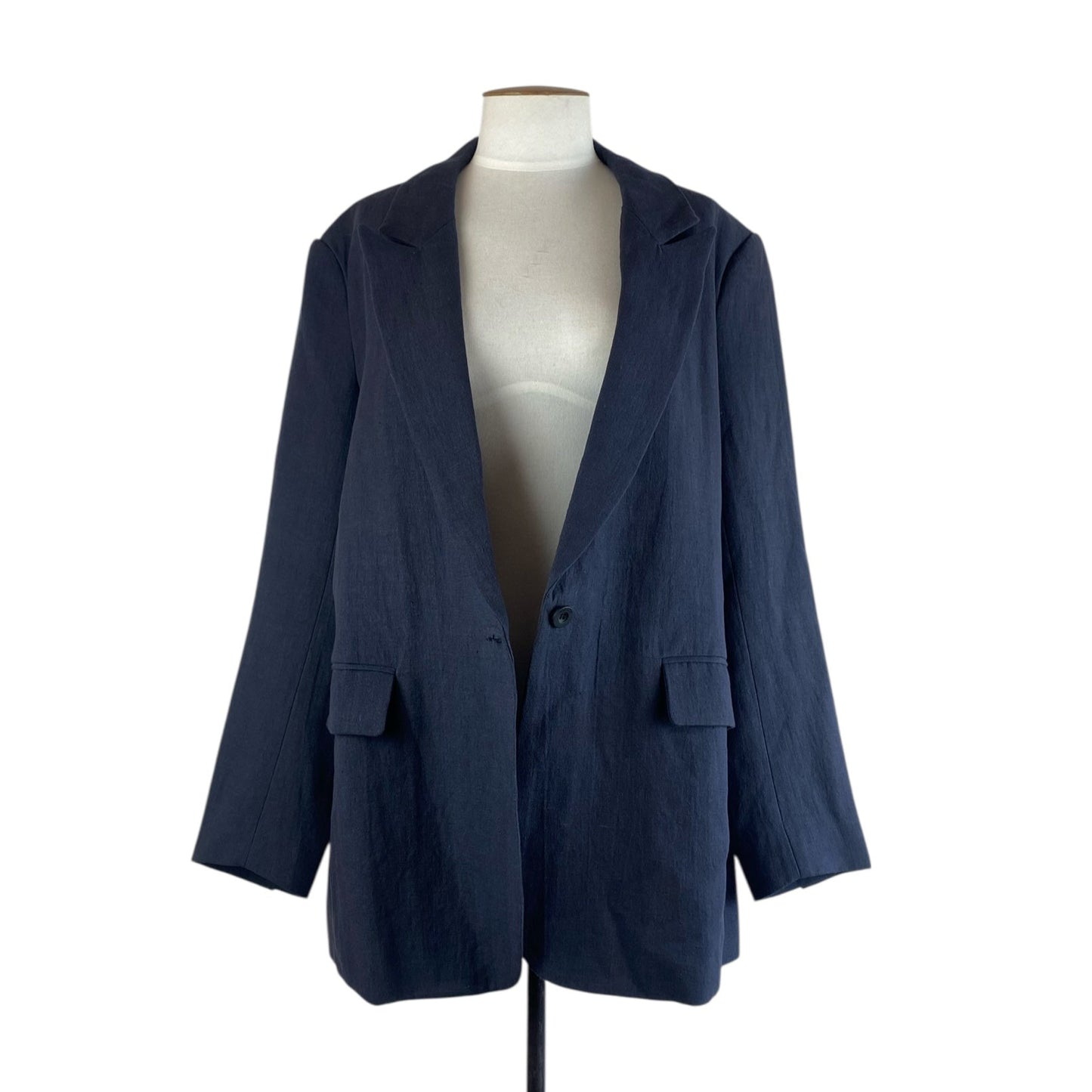 ALPHA 60 'TAMARA' BLAZER