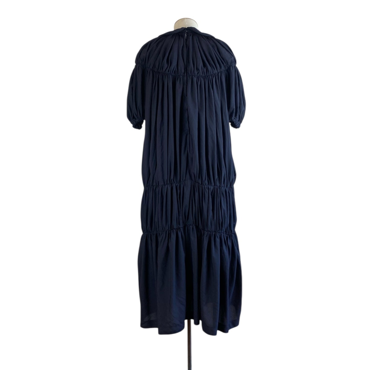 COMME DES GARCONS - L