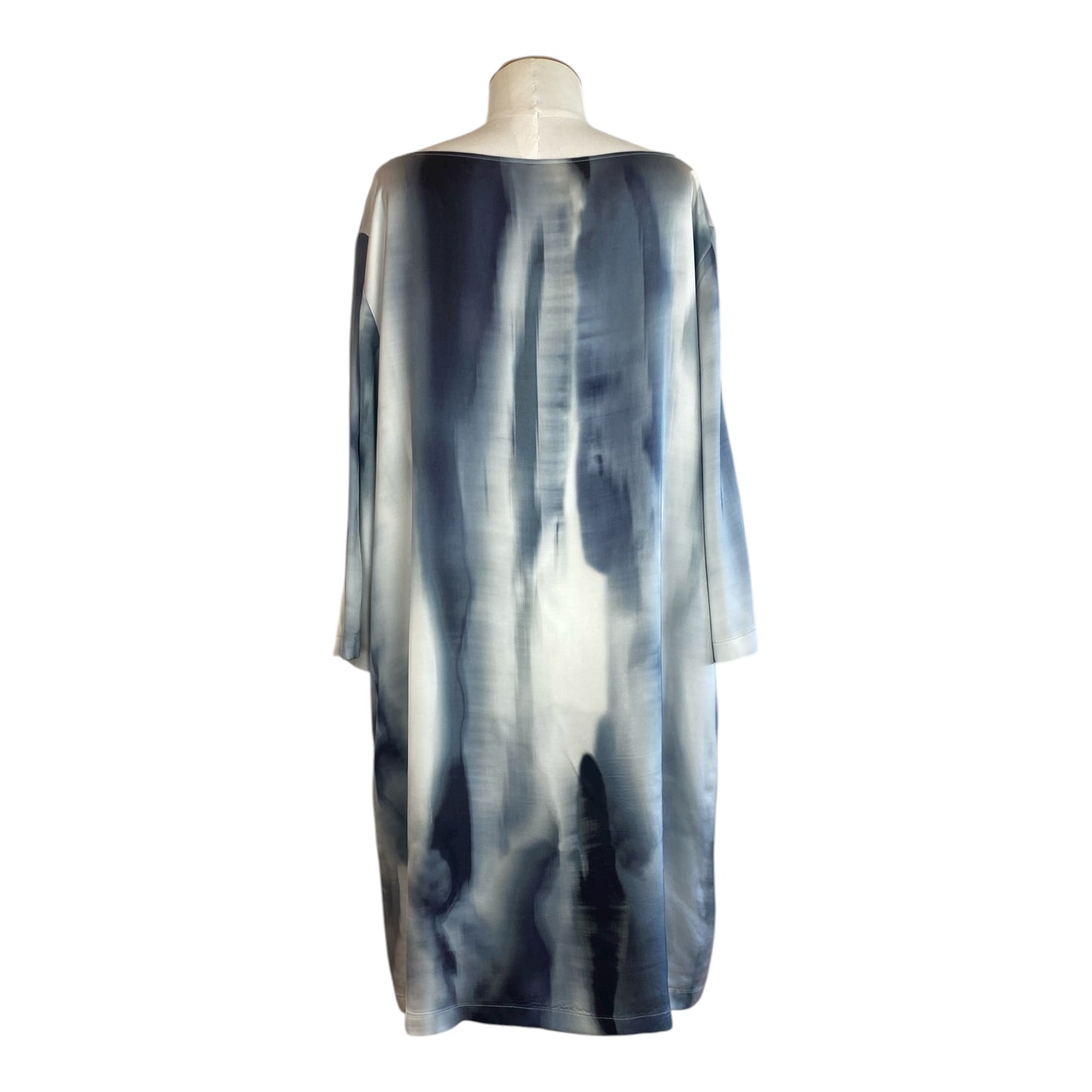ZAMBESI 'AURA' DRESS - 14