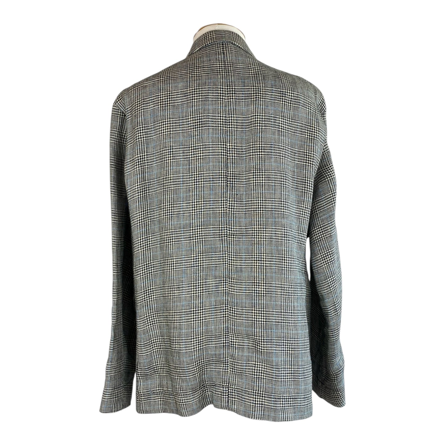 HERRIOT 'IZZY' JACKET - L