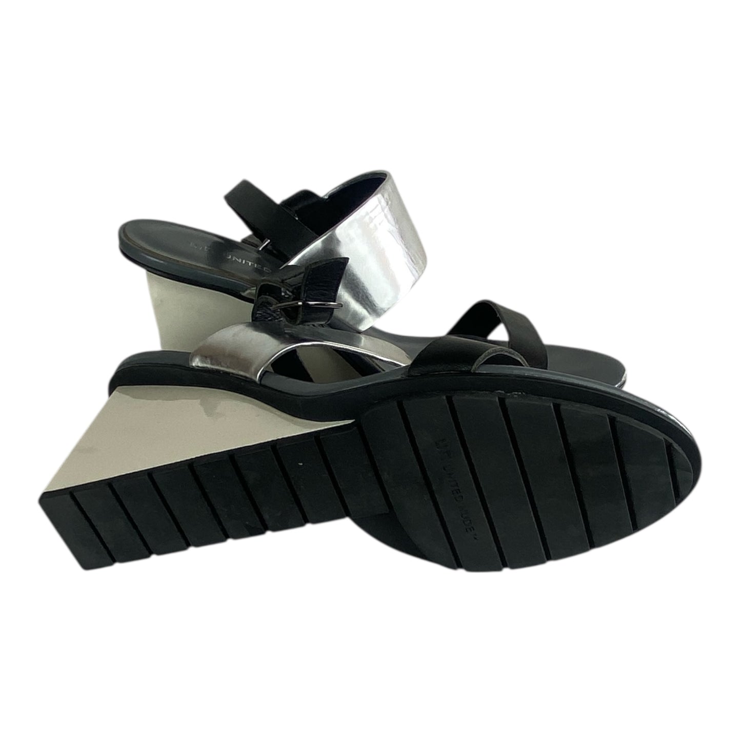 UNITED NUDE SHOES - 41