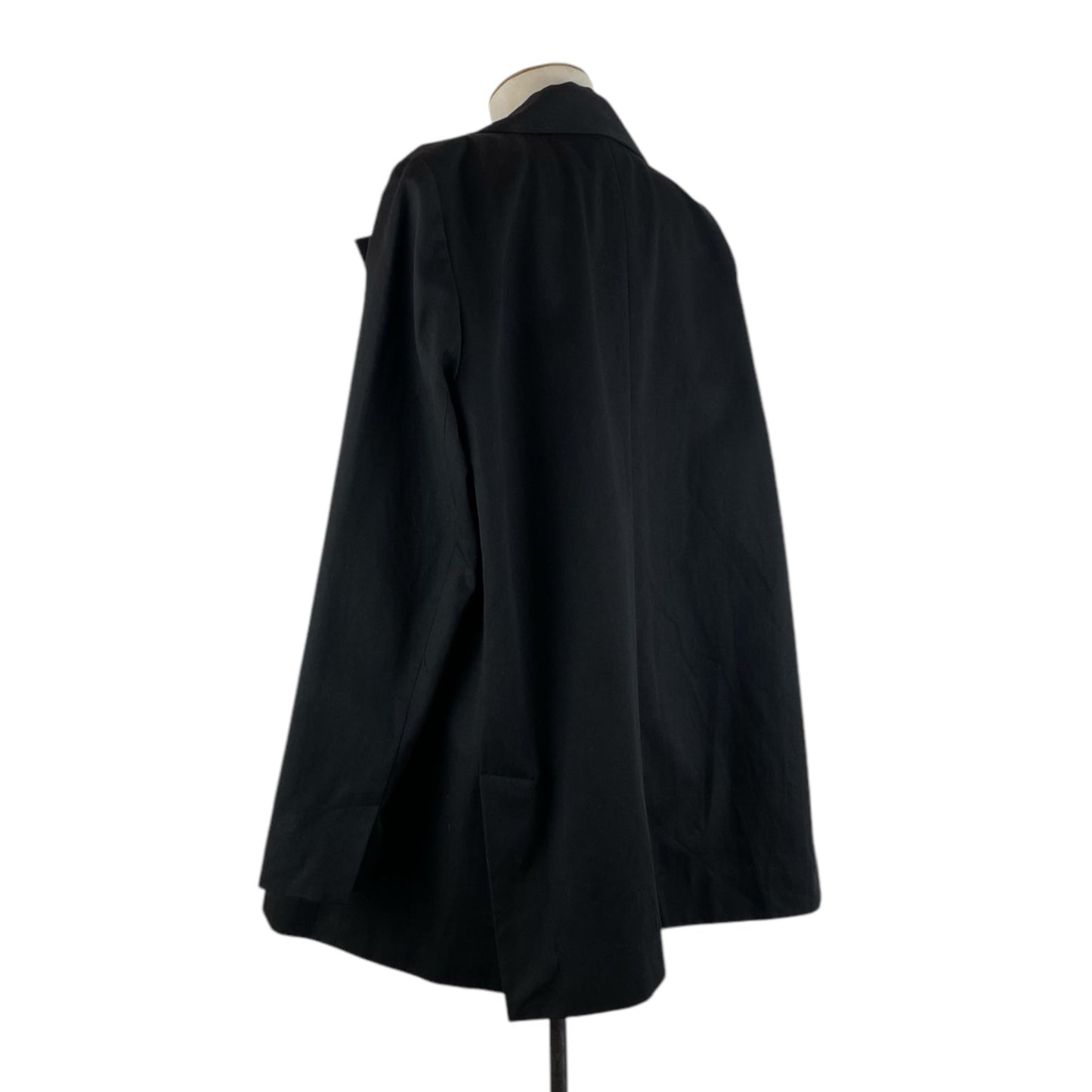 JAC + JACK Jacket - 14