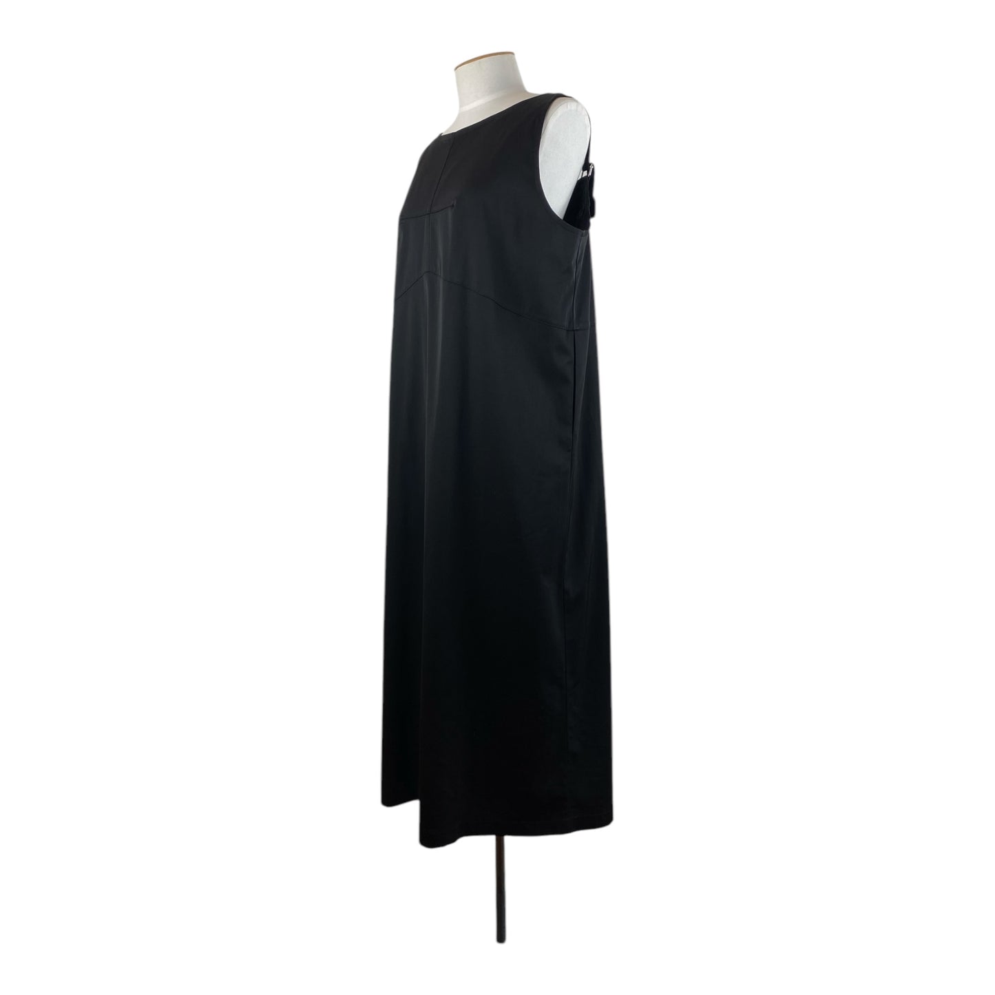 NOM D Pinafore Dress - 14