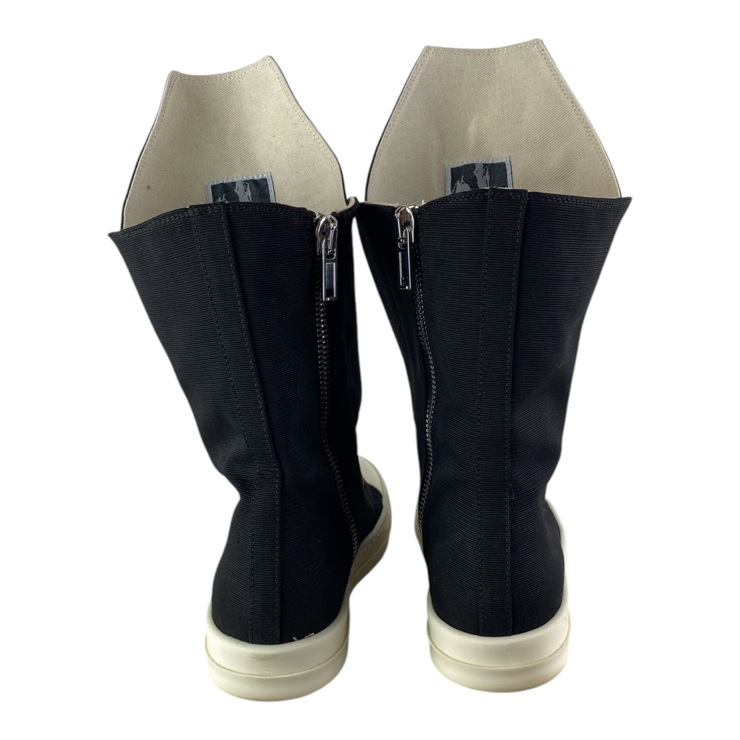RICK OWENS DRKSHDW Boots - 40