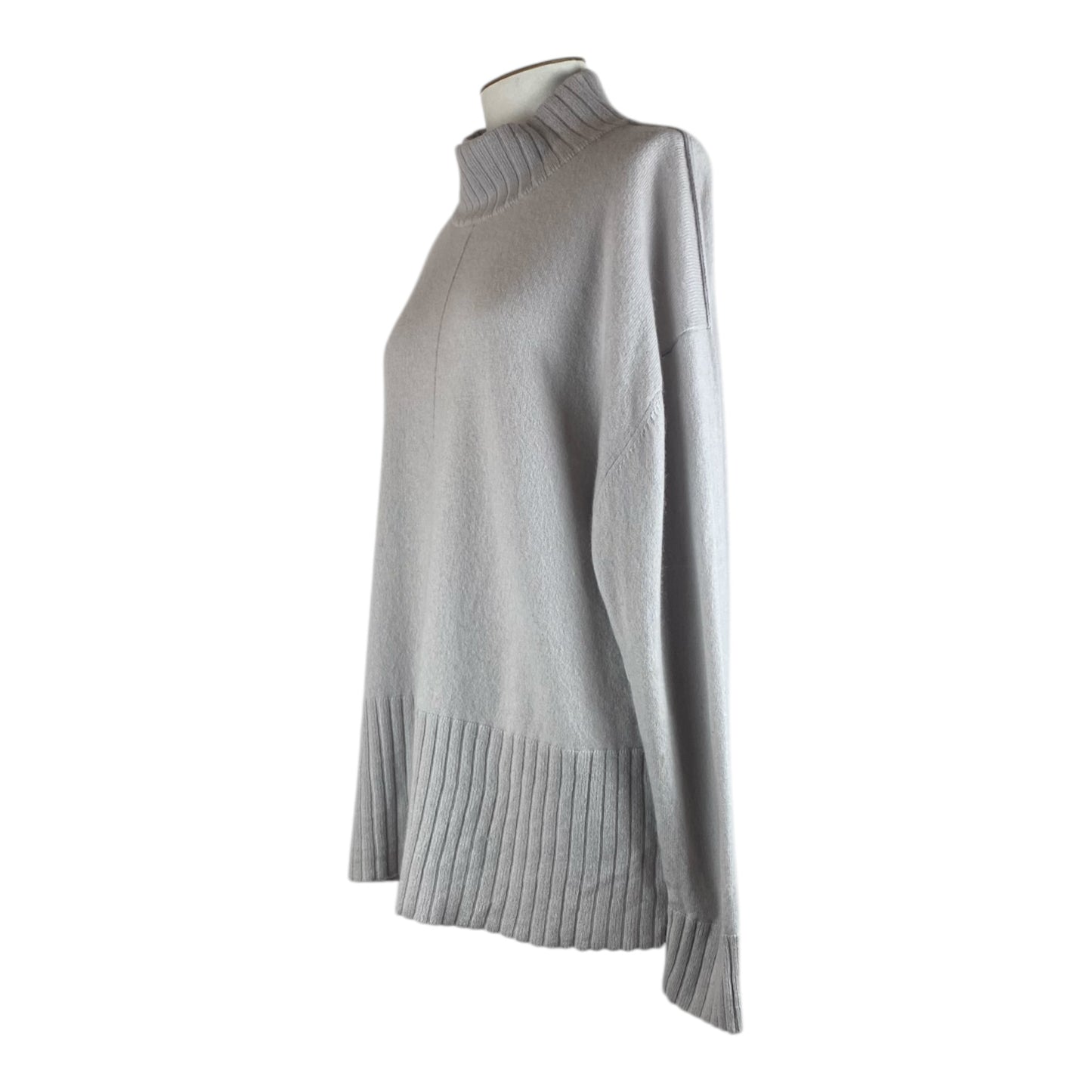 NINETEEN46 Sweater - 16