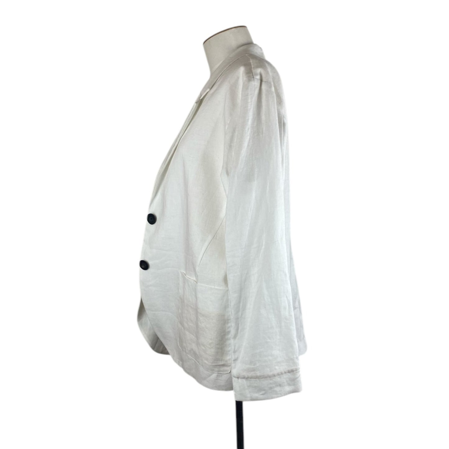 HERRIOT Jacket - L