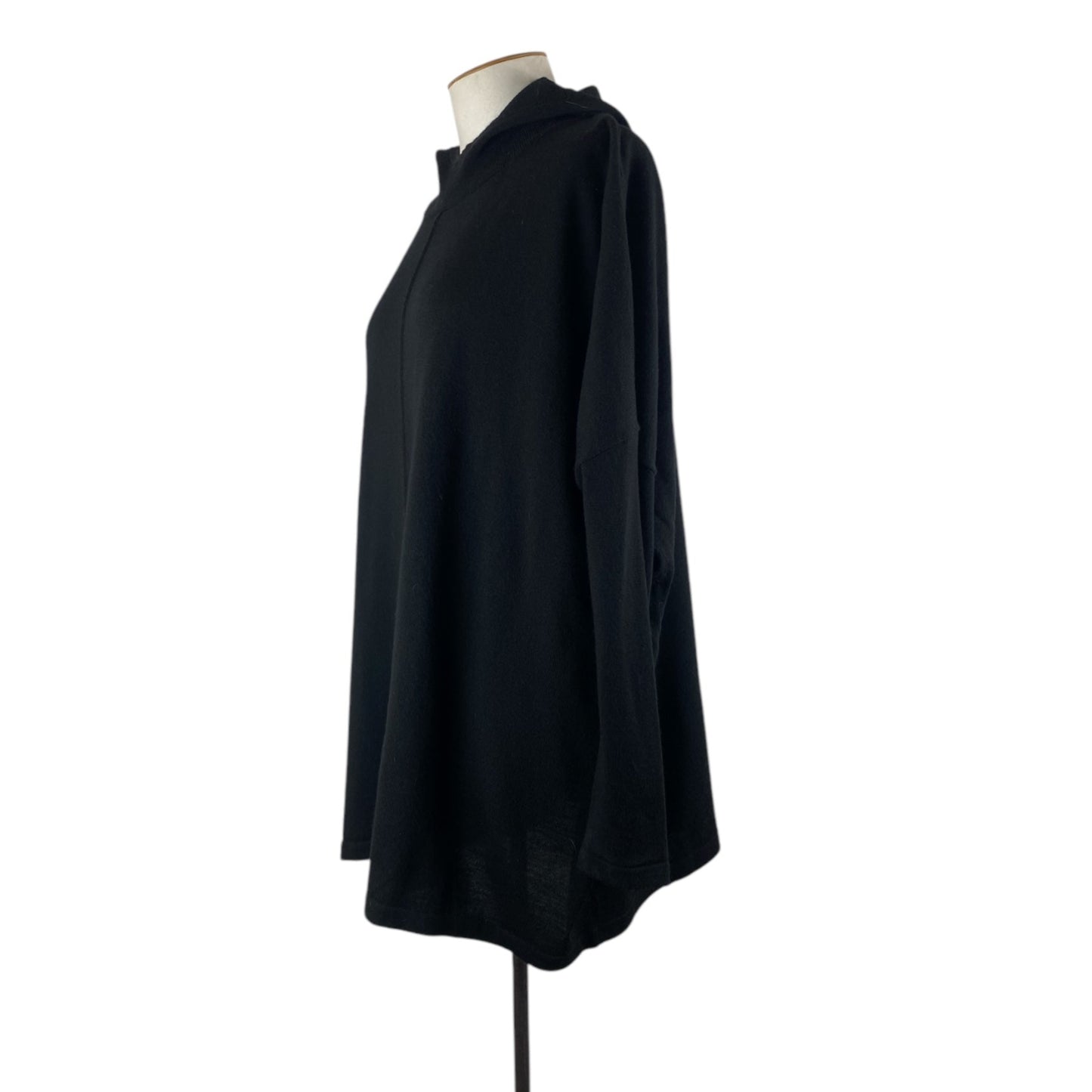 NINETEEN46 Sweater - 14