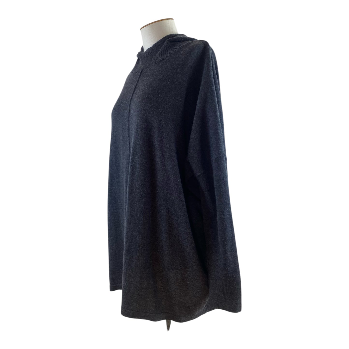 NINETEEN46 Sweater - 14