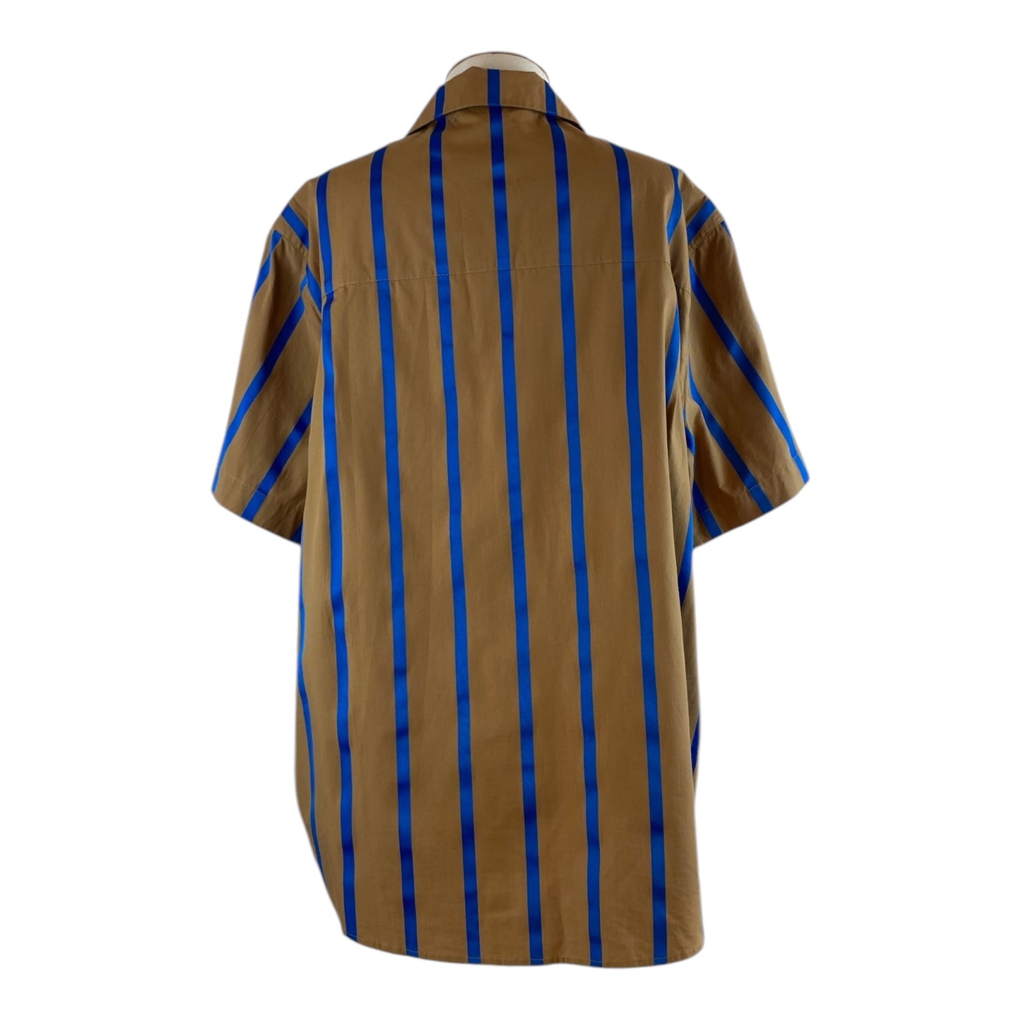 SUPERETTE Shirt - M/L
