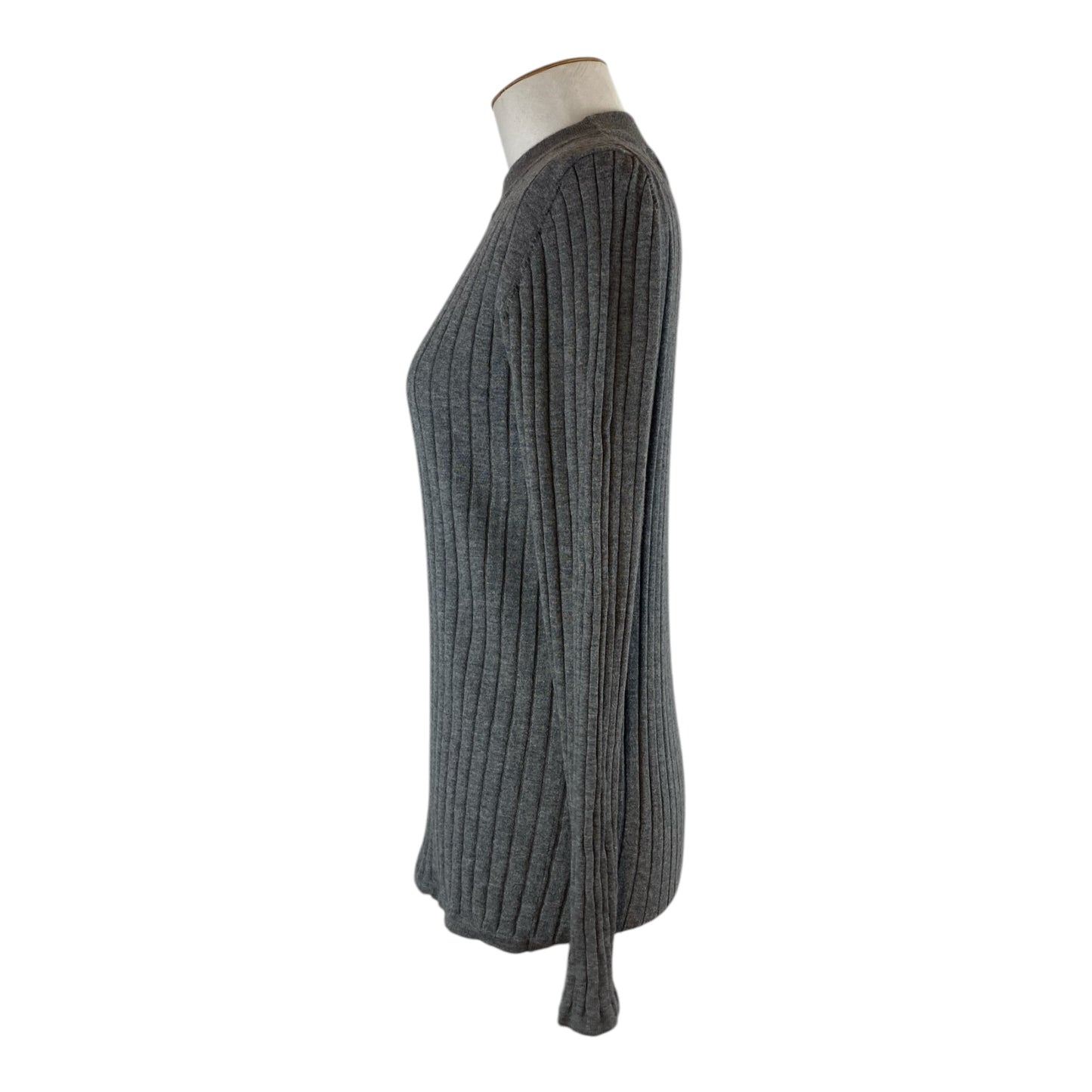 NINETEEN46 Sweater - 14