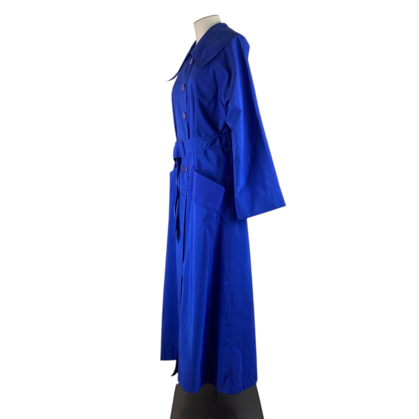 THE RAINMAKER Raincoat - M