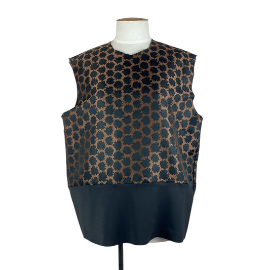 Re_store shell top - M