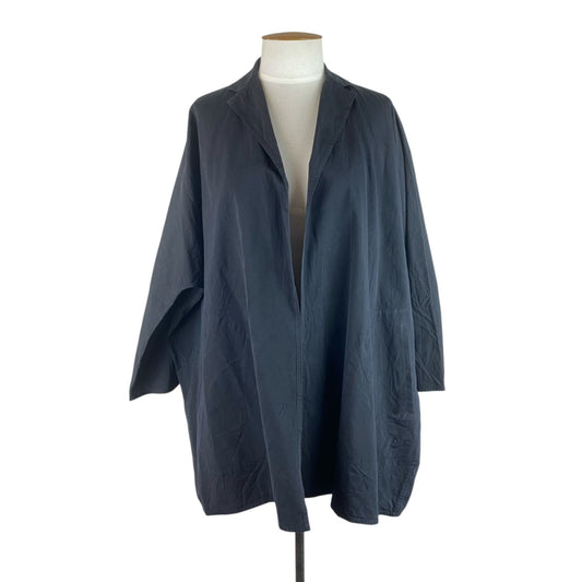SOFIE D'HOORE JACKET - 12