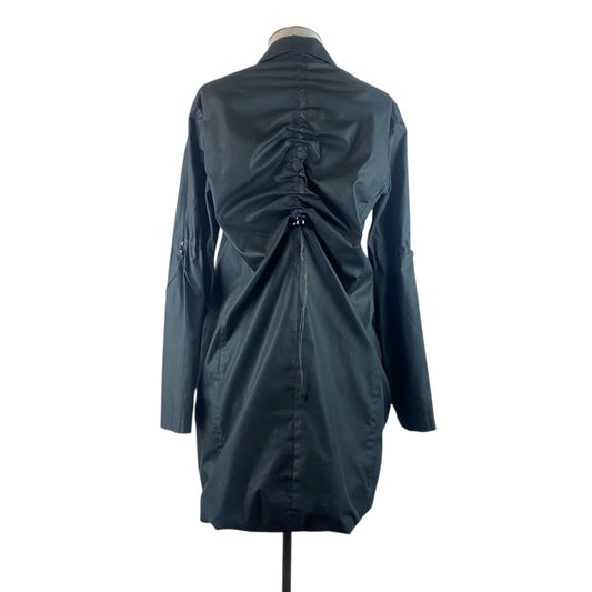 KAREN WALKER JACKET - 10
