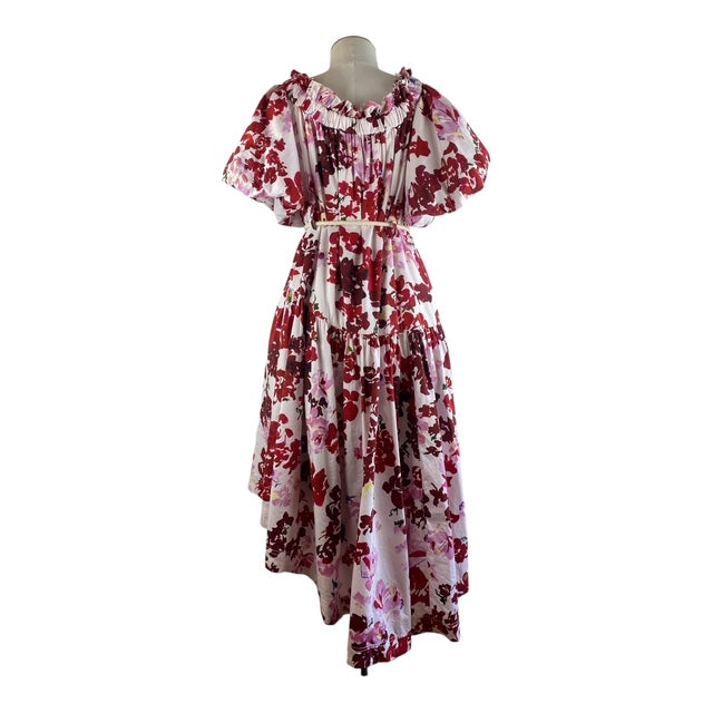 AJE Dress - 12