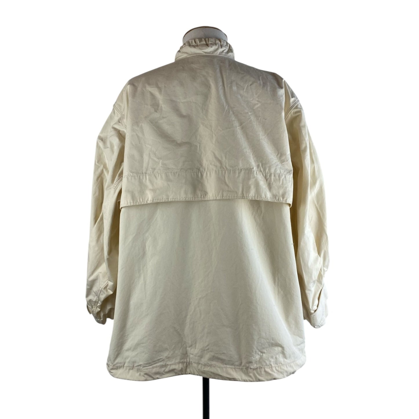 JNBY JACKET - Free Size