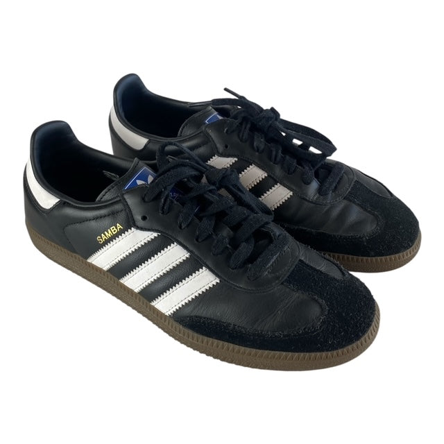 ADIDAS Samba - US 8.5