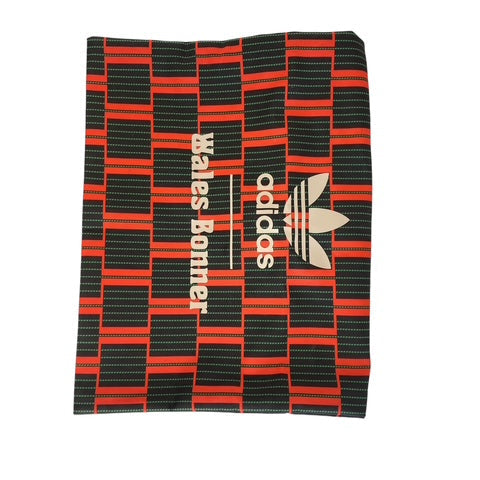 ADIDAS x WALES BONNER Samba Millenium Shoe - US 8