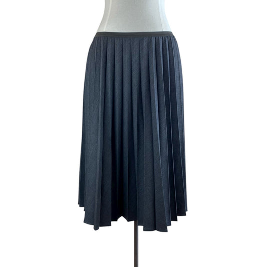 ZAMBESI 'ELEMENTARY' SKIRT - 14